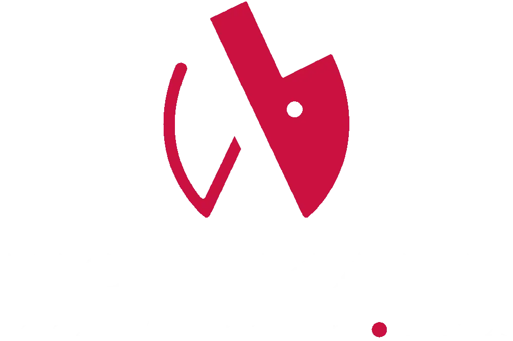 Metzgerei Wollmann